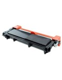 TONER COMPATIBILE BROTHER TN2420 3K CON CHIP TON-BROTN2420CHIP