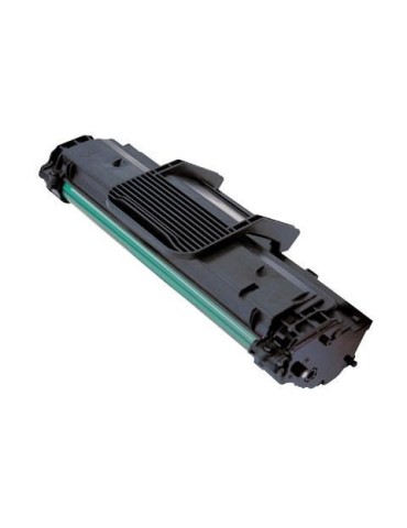 TONER COMP. SAMSUNG SA-1640 MLT-D1082S