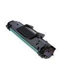 TONER COMP. SAMSUNG SA-1640 MLT-D1082S