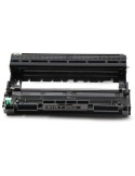 DRUM COMPATIBILE BROTHER DR2300/DR630