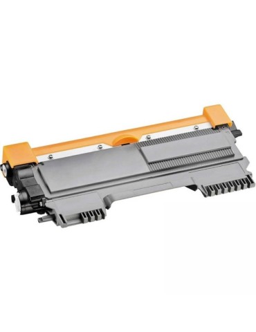 TONER COMP BROTHER TN2310/2320