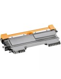 TONER COMP BROTHER TN2310/2320