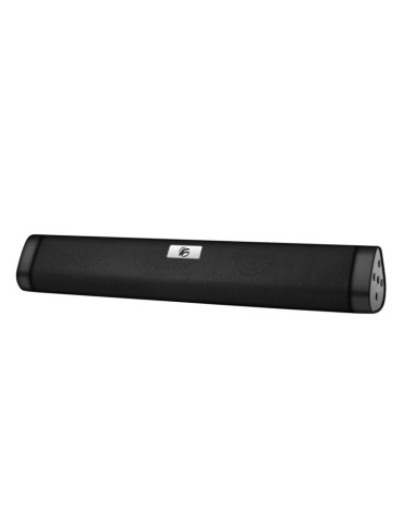 SOUNDBAR BT 5.0 A15 10W TF Card/USB/FM/AUX NERA FENNER XVA15