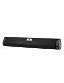 SOUNDBAR BT 5.0 A15 10W TF Card/USB/FM/AUX NERA FENNER XVA15
