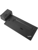 DOCKING STATION LENOVO THINKPAD PRO 40AH20V GRADO A