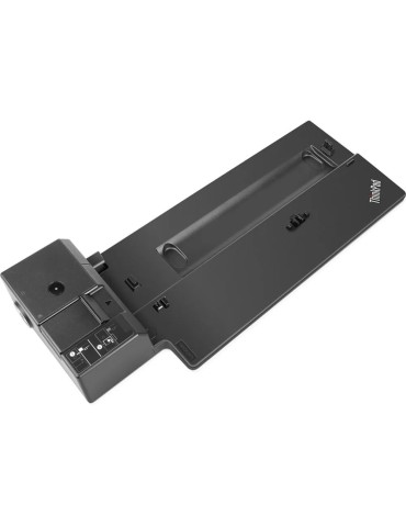 DOCKING STATION LENOVO THINKPAD PRO 40AG20V - GRADO A