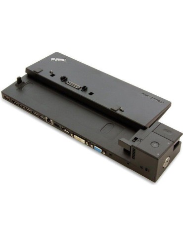 Docking Station LENOVO 40A1 Grado A