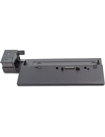 DOCKING STATION BASIC LENOVO 40A0 GRADO A