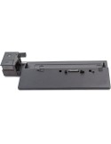 DOCKING STATION BASIC LENOVO 40A0 GRADO A