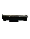 TONER COMPATIBILE HP CF244A TON-HPCF244A