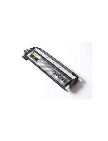 Toner comp. brother tn248xl nero con chip