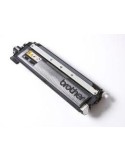Toner comp. brother tn248xl nero con chip