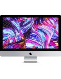 APPLE IMAC 14.2 A1419 - I5-4570 3.20GHZ 8GB 256GB SSD 27" - GRADO B