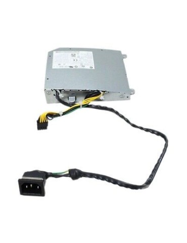Alimentatore ORIGINALE HP 800 G3 AIO APG001 180W