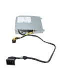 Alimentatore ORIGINALE HP 800 G3 AIO APG001 180W