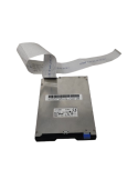 Floppy Disk Sony mpf820 5V 750MA