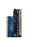 SCHEDA RISER PCIE 1X-ADD2-R Lenovo IBM 3B217 1xADD2 R Slot 1xPCI