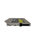 LETTORE DVD-RW SUPER MULTI DVD GA32N H.L SATA PER IMAC