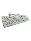 TASTIERA APPLE KEYBOARD A1048 GRADO B