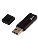PENDRIVE USB 2.0 32GB MYMEDIA