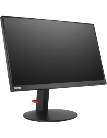 LCD Lenovo Thinkvision T22i-10 22" 16:9 - Grado A