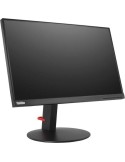 LCD Lenovo Thinkvision T22i-10 22" 16:9 - Grado A