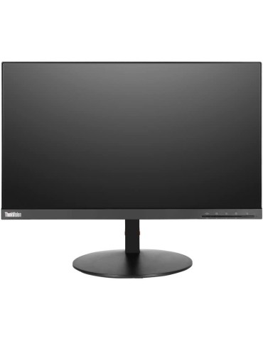 LCD Lenovo Thinkvision T22i-10 22" 16:9 - Grado C