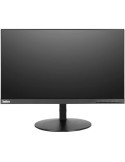 LCD Lenovo Thinkvision T22i-10 22" 16:9 - Grado C