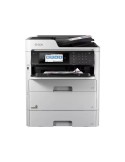 Stampante Multifunzione A4 Inkjet EPSON PRO WF-C579R DWF WIFI - Grado A