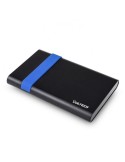 BOX ESTERNO 2.5" VULTECH GS-15U3 SATA USB 3.2