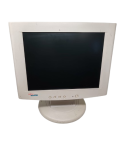 LCD FUJITSU 38B1 15" 4:3 - GRADO B