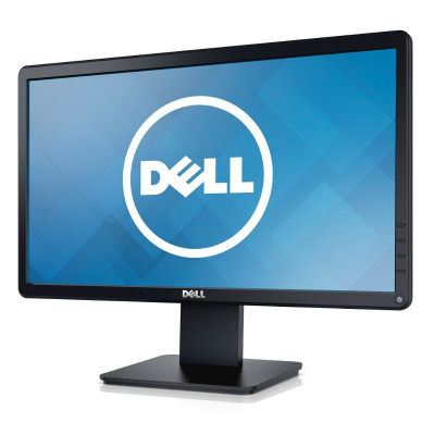 LCD Dell E2014HF 20" 16:9...