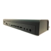 DOCKING STATION HP HSTNN-C14X