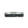 DOCKING STATION HP HSTNN-L09X