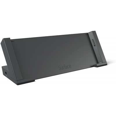 DOCKING STATION SURFACE 1664 - Grado A