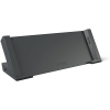 DOCKING STATION SURFACE 1664 - Grado A