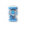 Cuffia Freestyle BLU FH0022BL