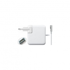 Alimentatore 60 Watt per apple TECNO-7026