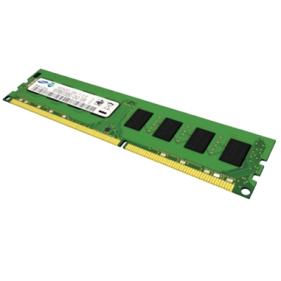 RAM 4GB DDR3 LONG DIMM -...