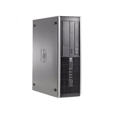 HP Compaq PRO 6200 G620...