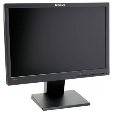 LCD Lenovo LT1952P 19" 16:9 - Grado A