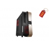 Case Gaming CORTEK CAWAGO