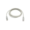 Cavo LAN Ethernet 3mt Tecno TC-Cat6