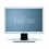 LCD Fujitsu B24W-5 24" 16:9 Grado B