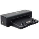 DOCKING STATION HP HSTNN-I11X