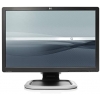 LCD HP L2245WG 22" 16:9 Grado A
