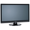 LCD Fujtsu L22T-7 22" 16:9 Grado B
