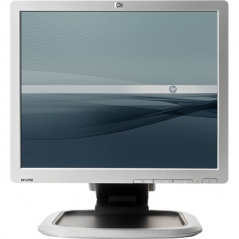 LCD HP L1750 17" 4:3 - Grado B