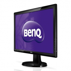 LCD BENQ G2250 22" 16:9 - Grado B