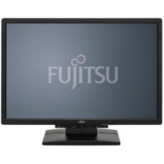 LCD Fujitsu E22W-5 22" 16:9 - Grado B
